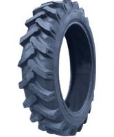 Sell agriculture tyre
