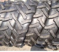 Sell agriculture tyre16.9-30