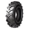 Sell agriculture tires16.5L-16.1