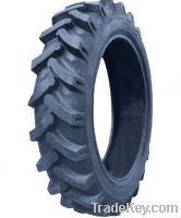 Sell agriculture tyre14.9-28