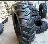 Sell agriculture tyre