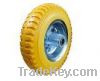 Sell wheelbarrow tyre