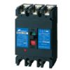 Sell Moulded Case Circuit Breaker (MM1)