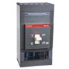 Sell Moulded Case Circuit Breaker (MM3)