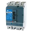 Sell Moulded Case Circuit Breaker (MM4)