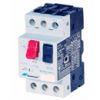 Sell Motor Protection Circuit Breaker (MM11-M32)