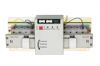 Sell Dual Power Automatic Transfer Switch (MQ3)