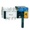 Sell Dual Power Automatic Transfer Switch (MQ5)