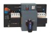 Sell Dual Power Automatic Transfer Switch (MQ6)