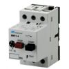Sell Motor Protection Circuit Breaker (MM11- M80)