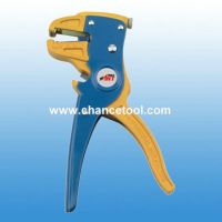 Sell  Wire   Stripper