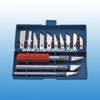 Sell 13pc Precise Cutter