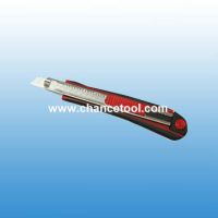 Sell Top-Grade Utility Knife of Single Blades