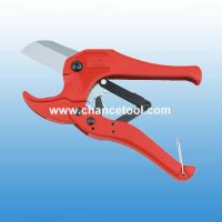 Sell PVC Pipe cutter