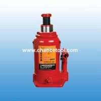 Sell Hydraulic jack