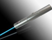 Sell LCF-19B Series blue laser pointer