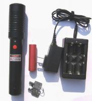 Sell Green Laser Pointer