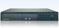 Sell 8CH Realtime DVR