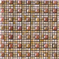 offer Stone Mosaic  RS-SM602, stone mosaic, mosaic