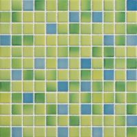 long-term supply  Ceramic Mosaic RS-MCX300MIX , ceramic mosaic, mosaic