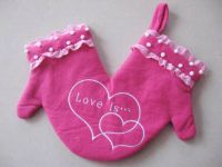 Sell Couples Gloves  CKD08-94A