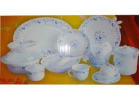 Dinnerware Sets