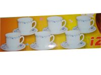 Sell 12pcs Dinnerware Set