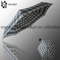 Sell super light mini folding umbrella