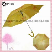 Sell Stick promotion Kid's umbrella