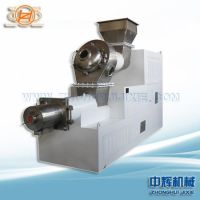 Toilet Soap Vacuum Plodder, Soap Machine