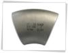 Sell stainless steel elbow