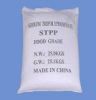 Sell sodium tripolyphosphate