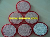 Sell Long white Rice, Medium rice, Short Rice, Jasmine Rice, Round Rice