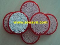 Sell Fragrant Rice, Glutinous Rice, Sticky Rice, Short Round Rice