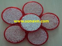 Sell Glutinous Rice, Sticky Rice, Long Rice, Short Rice, Jasmine Rice