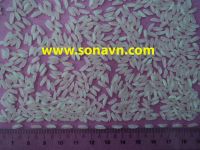 Sell Vietnam White Rice, Long White Rice - Good Price