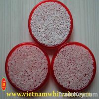 Sell Vietnam white rice from SONA INTERNATIONAL CO., LTD