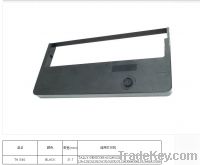 Sell Compatible Tally E40/T6300/6218 Printer Ribbon
