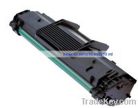 Sell ML1610 for Samsung ML-2010 Compatible Toner  ML2510 ML2570
