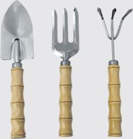 Sell garden tools set CT3017