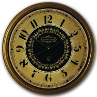 Selling Wooden Wall Clocks