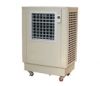 Sell air conditioner,aircooler,industry conditioner,cooling,fan heater