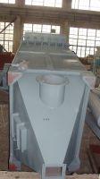 Sell dust collector filter