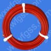 PVC Coating Steel Wire Rope