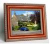 Sell Digital photo frame