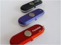 Sell USB flash disk--010