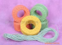 Sell Paper Rope2