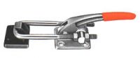 Sell latch toggle clamp