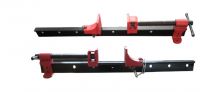 Sell T-bar clamp