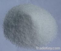 Sell Magnesium sulphate heptahydrate